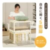 oritatamibox