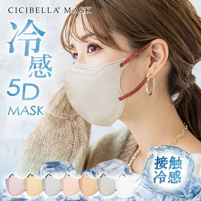 cicibella
