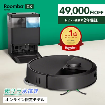 rlunbaj9+