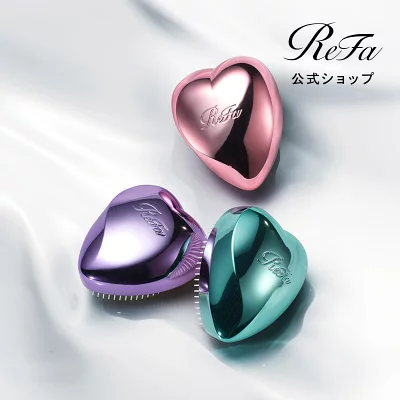 refa