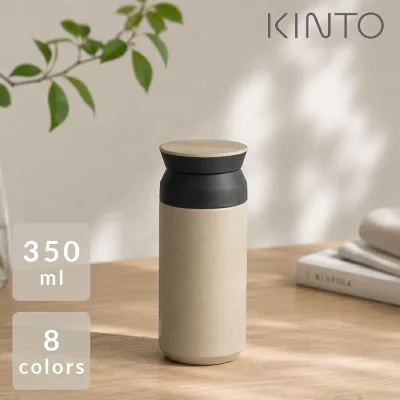 kinto