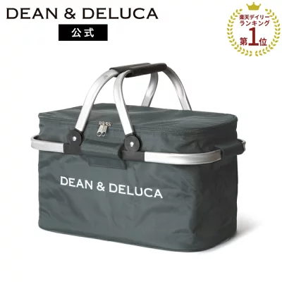 dean-deluca