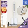 shark