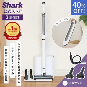 shark